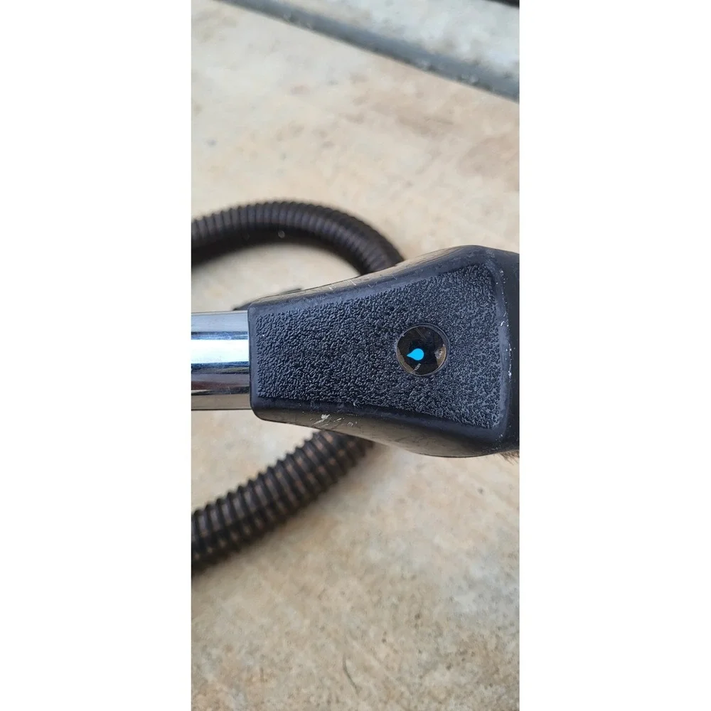 Rainbow E Series Vacuum Cleaner‎ Power Nozzle PN-2E with Stainless Tube and Hose